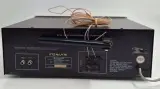 Vintage Kenwood AM/FM Stereo Tuner: Model KT-5300 – foto 2 – kavel bij De Kringwinkel, Gent