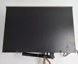 Vintage Kenwood AM/FM Stereo Tuner: Model KT-5300 – foto 3 – kavel bij De Kringwinkel, Gent
