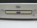 Werkende Apple iMac G3/233 Bondi Blue (1998) + Toetsenbord – foto 4 – kavel bij De Kringwinkel, Gent