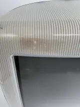 Werkende Apple iMac G3/233 Bondi Blue (1998) + Toetsenbord – foto 5 – kavel bij De Kringwinkel, Gent