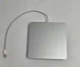 Originele Apple USB SuperDrive (Model A1379) – Externe CD/DVD Brander – kavel bij De Kringwinkel, Gent