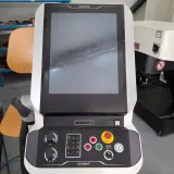 CNC bewerkingscentrum, DMG Mori, CMX 1100V, 2017 – foto 15 – kavel bij Onlineveilingmeester, Aalsmeer