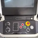 CNC bewerkingscentrum, DMG Mori, CMX 1100V, 2017 – foto 16 – kavel bij Onlineveilingmeester, Aalsmeer