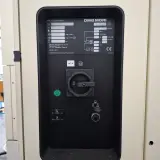 CNC bewerkingscentrum, DMG Mori, CMX 1100V, 2017 – foto 17 – kavel bij Onlineveilingmeester, Aalsmeer