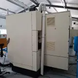 CNC bewerkingscentrum, DMG Mori, CMX 1100V, 2017 – foto 21 – kavel bij Onlineveilingmeester, Aalsmeer