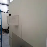 CNC bewerkingscentrum, DMG Mori, CMX 1100V, 2017 – foto 27 – kavel bij Onlineveilingmeester, Aalsmeer
