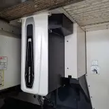 CNC bewerkingscentrum, DMG Mori, CMX 1100V, 2017 – foto 5 – kavel bij Onlineveilingmeester, Aalsmeer