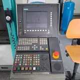 CNC bewerkingscentrum, Deckel Maho, DMC 63V, volgens opgave 1999 – foto 17 – kavel bij Onlineveilingmeester, Aalsmeer