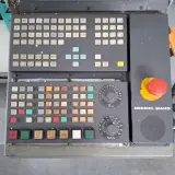 CNC bewerkingscentrum, Deckel Maho, DMC 63V, volgens opgave 1999 – foto 19 – kavel bij Onlineveilingmeester, Aalsmeer