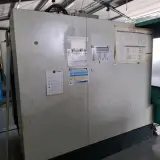 CNC bewerkingscentrum, Deckel Maho, DMC 63V, volgens opgave 1999 – foto 26 – kavel bij Onlineveilingmeester, Aalsmeer