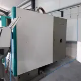 CNC bewerkingscentrum, Deckel Maho, DMC 63V, volgens opgave 1999 – foto 4 – kavel bij Onlineveilingmeester, Aalsmeer