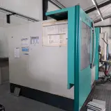 CNC bewerkingscentrum, Deckel Maho, DMC 63V, volgens opgave 1999 – foto 5 – kavel bij Onlineveilingmeester, Aalsmeer
