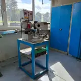 Borenslijpmachine Farman, FC 32 – kavel bij Onlineveilingmeester, Aalsmeer