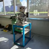 Borenslijpmachine Farman, FC 32 – foto 2 – kavel bij Onlineveilingmeester, Aalsmeer