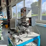 Borenslijpmachine Farman, FC 32 – foto 5 – kavel bij Onlineveilingmeester, Aalsmeer