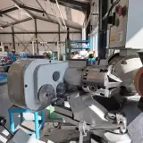Borenslijpmachine Farman, FC 32 – foto 6 – kavel bij Onlineveilingmeester, Aalsmeer