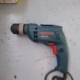 4x Diverse elektrische gereedschap o.a. Metabo, Bosch – foto 2 – kavel bij Onlineveilingmeester, Aalsmeer