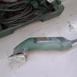 4x Diverse elektrische gereedschap o.a. Metabo, Bosch – foto 11 – kavel bij Onlineveilingmeester, Aalsmeer