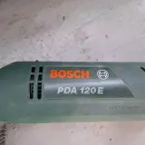 4x Diverse elektrische gereedschap o.a. Metabo, Bosch – foto 12 – kavel bij Onlineveilingmeester, Aalsmeer