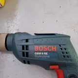 4x Diverse elektrische gereedschap o.a. Metabo, Bosch – foto 3 – kavel bij Onlineveilingmeester, Aalsmeer