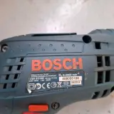 4x Diverse elektrische gereedschap o.a. Metabo, Bosch – foto 4 – kavel bij Onlineveilingmeester, Aalsmeer