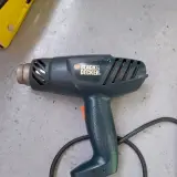4x Diverse elektrische gereedschap o.a. Metabo, Bosch – foto 5 – kavel bij Onlineveilingmeester, Aalsmeer