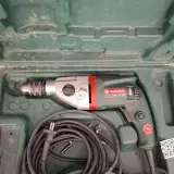 4x Diverse elektrische gereedschap o.a. Metabo, Bosch – foto 6 – kavel bij Onlineveilingmeester, Aalsmeer