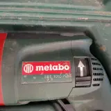 4x Diverse elektrische gereedschap o.a. Metabo, Bosch – foto 7 – kavel bij Onlineveilingmeester, Aalsmeer