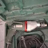 4x Diverse elektrische gereedschap o.a. Metabo, Bosch – foto 9 – kavel bij Onlineveilingmeester, Aalsmeer