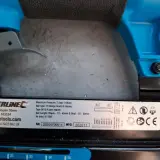 Pneumatische tacker Silverline, bouwjaar 2020 – foto 3 – kavel bij Onlineveilingmeester, Aalsmeer