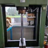 Werkplaatpers Geuma, EHP-10-HE, bouwjaar 1988 – foto 3 – kavel bij Onlineveilingmeester, Aalsmeer