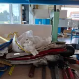 Assortiment gereedschap en toebehoren – foto 11 – kavel bij Onlineveilingmeester, Aalsmeer