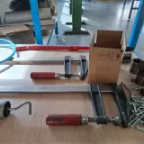 Assortiment gereedschap en toebehoren – foto 15 – kavel bij Onlineveilingmeester, Aalsmeer