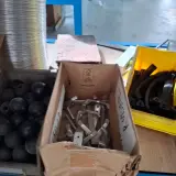 Assortiment gereedschap en toebehoren – foto 18 – kavel bij Onlineveilingmeester, Aalsmeer