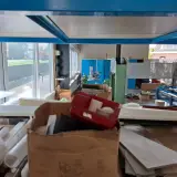 Assortiment gereedschap en toebehoren – foto 3 – kavel bij Onlineveilingmeester, Aalsmeer