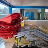 Assortiment gereedschap en toebehoren – foto 9 – kavel bij Onlineveilingmeester, Aalsmeer
