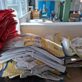 Assortiment gereedschap en toebehoren – foto 10 – kavel bij Onlineveilingmeester, Aalsmeer