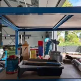 Partij diverse vloeistoffen – foto 20 – kavel bij Onlineveilingmeester, Aalsmeer