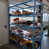 Combinatiekavel van kavel: 19 t/m 21 – kavel bij Onlineveilingmeester, Aalsmeer