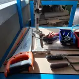 Combinatiekavel van kavel: 19 t/m 21 – foto 12 – kavel bij Onlineveilingmeester, Aalsmeer