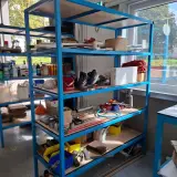 Combinatiekavel van kavel: 19 t/m 21 – foto 24 – kavel bij Onlineveilingmeester, Aalsmeer