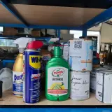 Combinatiekavel van kavel: 19 t/m 21 – foto 29 – kavel bij Onlineveilingmeester, Aalsmeer