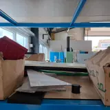 Combinatiekavel van kavel: 19 t/m 21 – foto 4 – kavel bij Onlineveilingmeester, Aalsmeer