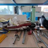 Combinatiekavel van kavel: 19 t/m 21 – foto 7 – kavel bij Onlineveilingmeester, Aalsmeer