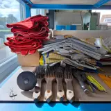 Combinatiekavel van kavel: 19 t/m 21 – foto 8 – kavel bij Onlineveilingmeester, Aalsmeer