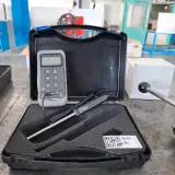 Digitale thermometer SKF, TMDT 1300 – kavel bij Onlineveilingmeester, Aalsmeer