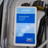 Hydraulische handpomp SKF, 729124 – foto 4 – kavel bij Onlineveilingmeester, Aalsmeer