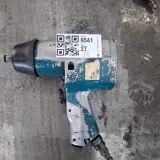 5x Diverse pneumatisch gereedschap o.a. Atlas Copco, Berner – foto 2 – kavel bij Onlineveilingmeester, Aalsmeer
