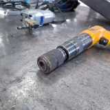 5x Diverse pneumatisch gereedschap o.a. Atlas Copco, Berner – foto 13 – kavel bij Onlineveilingmeester, Aalsmeer