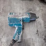 5x Diverse pneumatisch gereedschap o.a. Atlas Copco, Berner – foto 3 – kavel bij Onlineveilingmeester, Aalsmeer